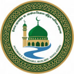 ইমাম-হোসাইন-(রাদ্বি.)--মাস্টার-সিরাজ-সুন্নিয়া-দাখিল-মাদ্রাসা